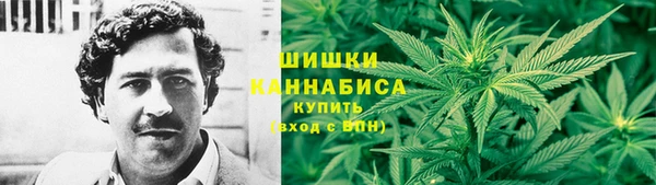 MDMA Нефтегорск