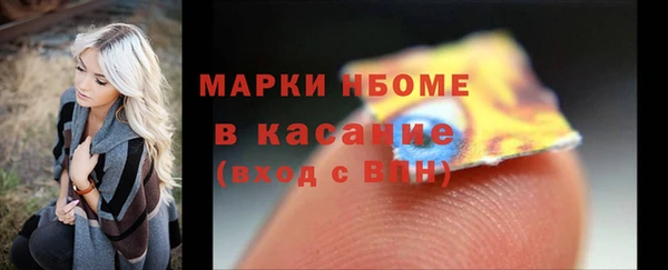 spice Болотное