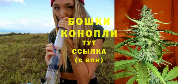 мет Нефтекумск